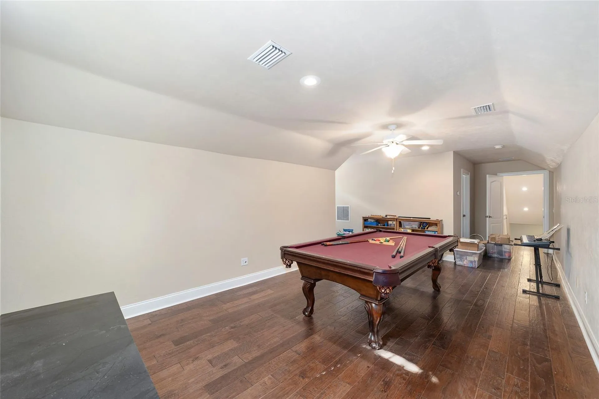 8486 NW 64th Lane Gainesville FL 32653