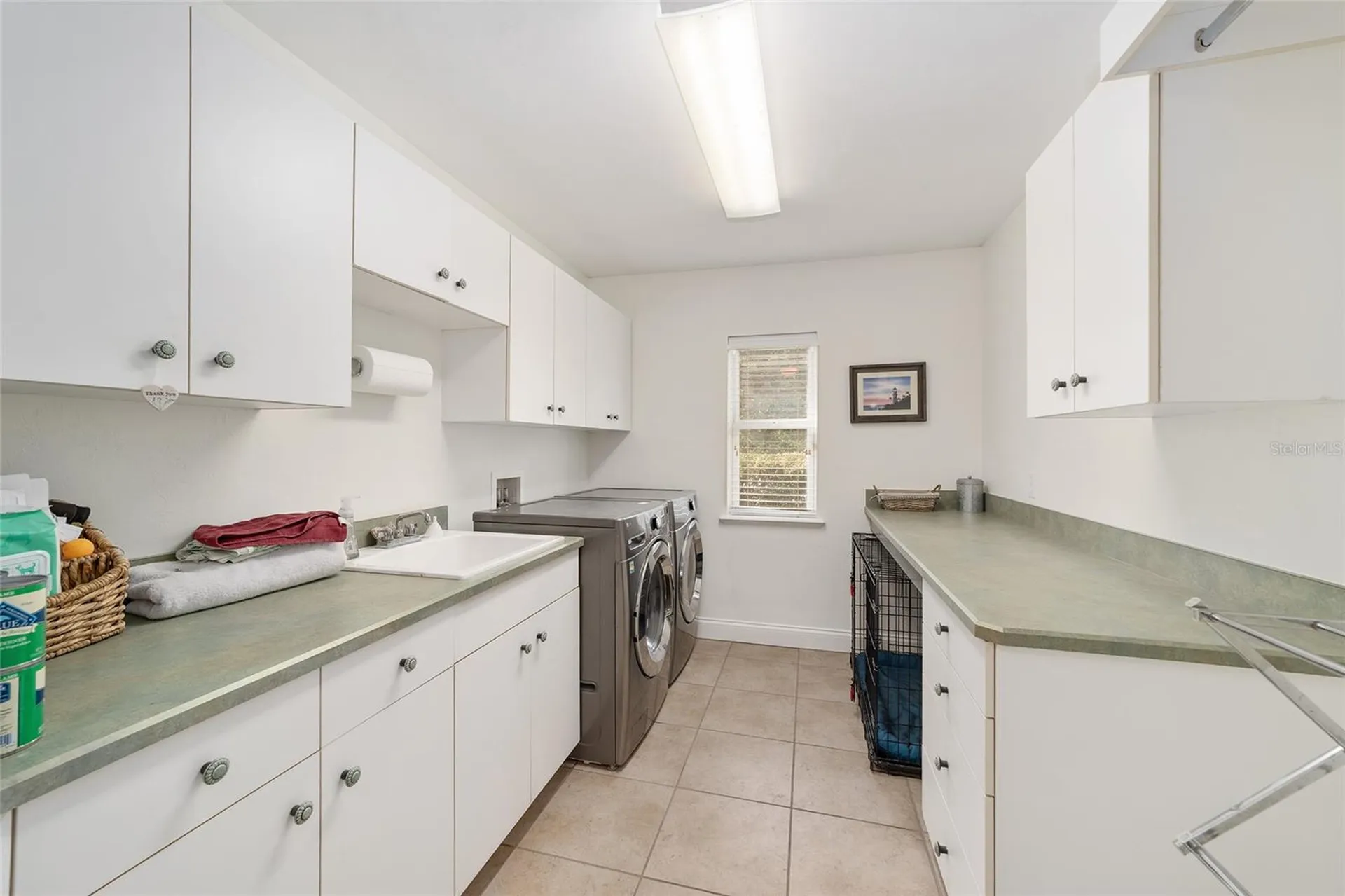 8486 NW 64th Lane Gainesville FL 32653