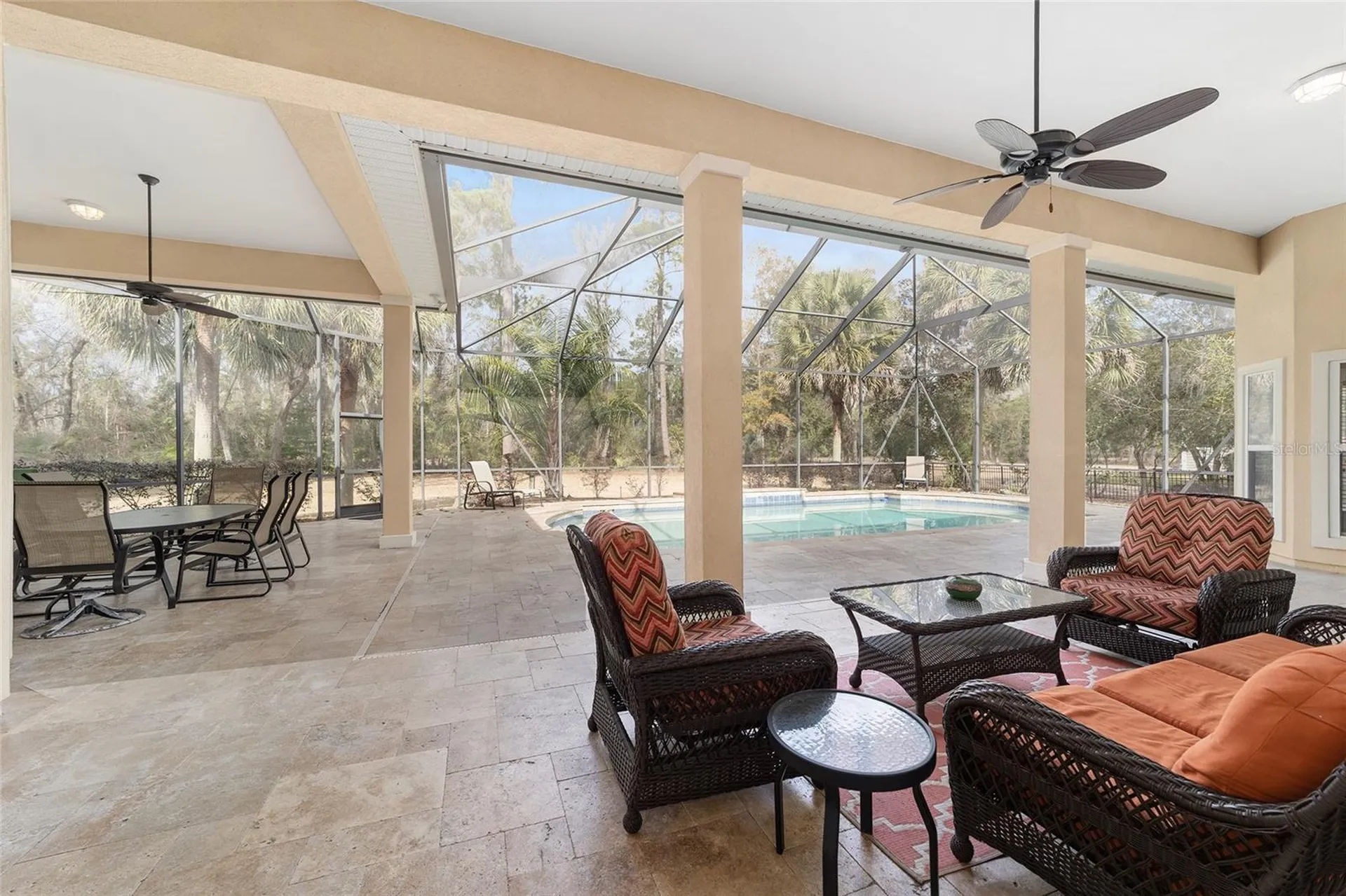 8486 NW 64th Lane Gainesville FL 32653