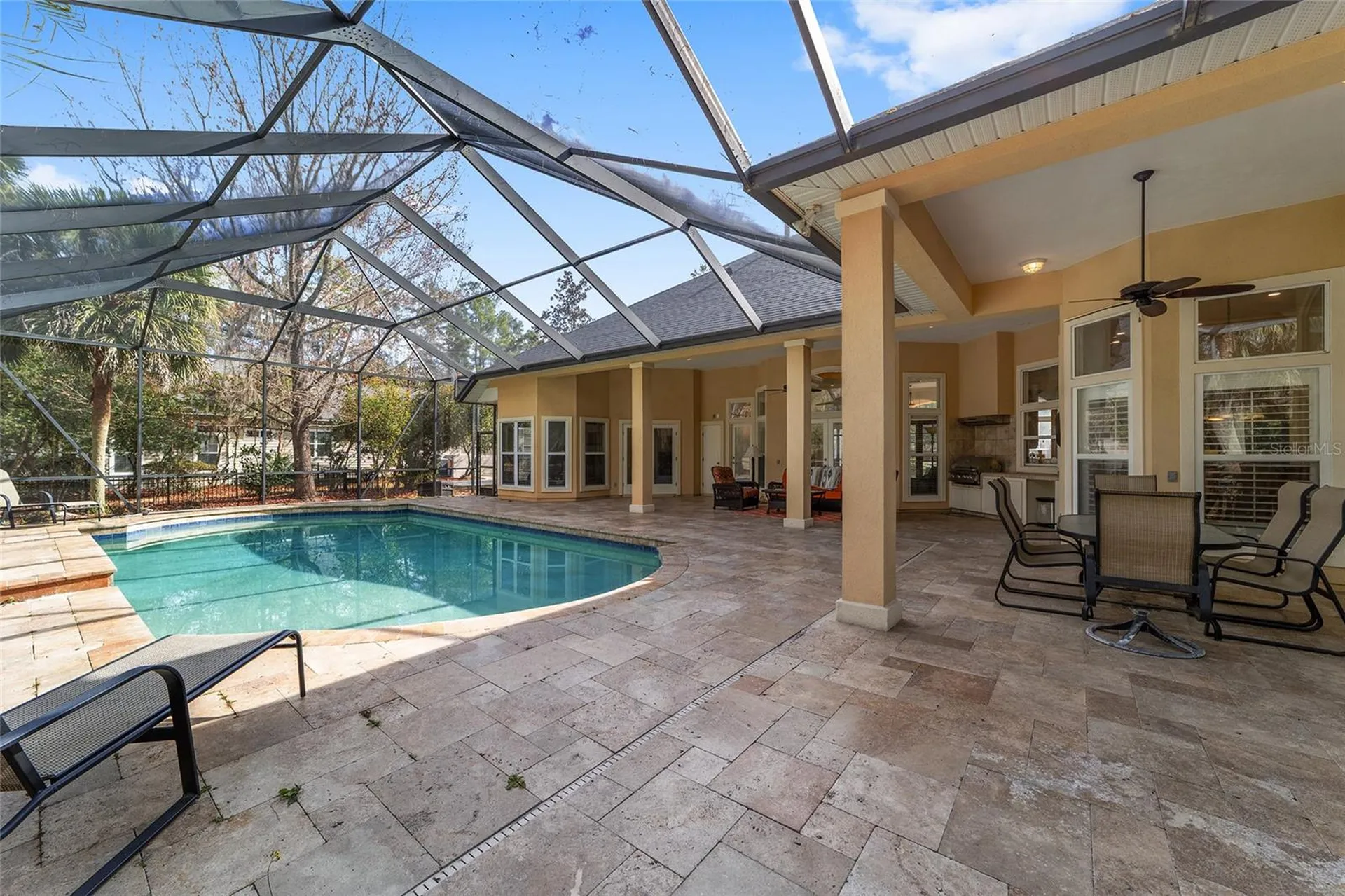 8486 NW 64th Lane Gainesville FL 32653