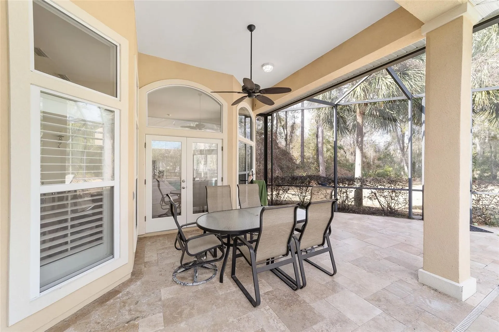 8486 NW 64th Lane Gainesville FL 32653