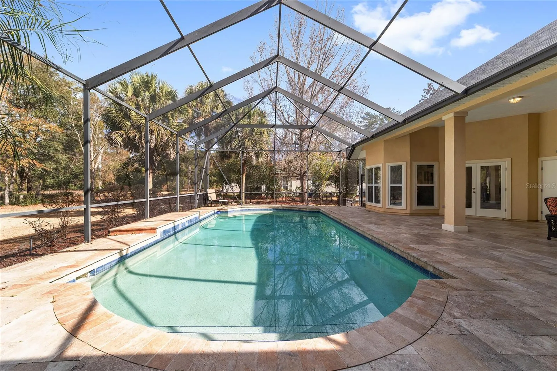 8486 NW 64th Lane Gainesville FL 32653