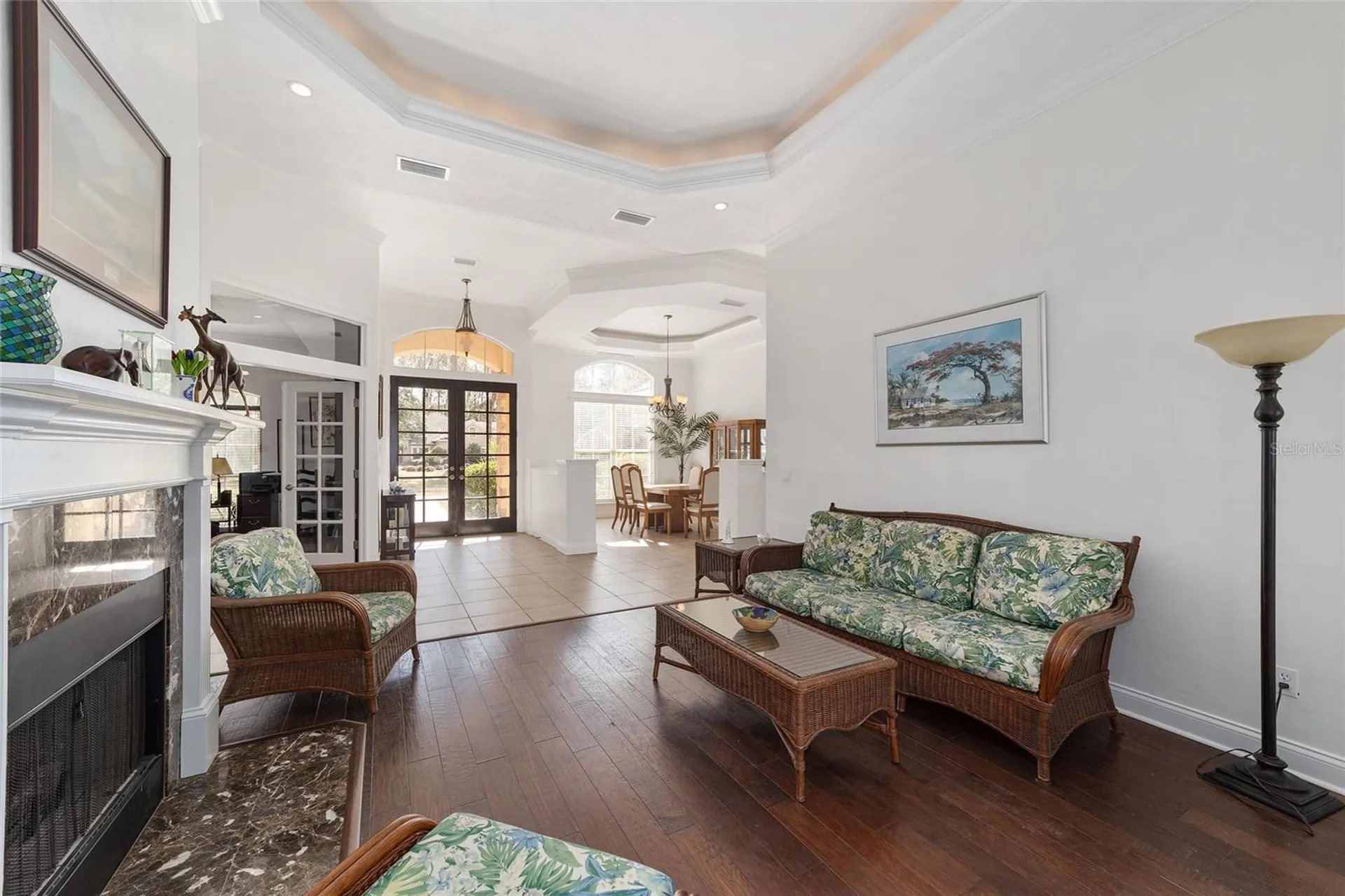 8486 NW 64th Lane Gainesville FL 32653