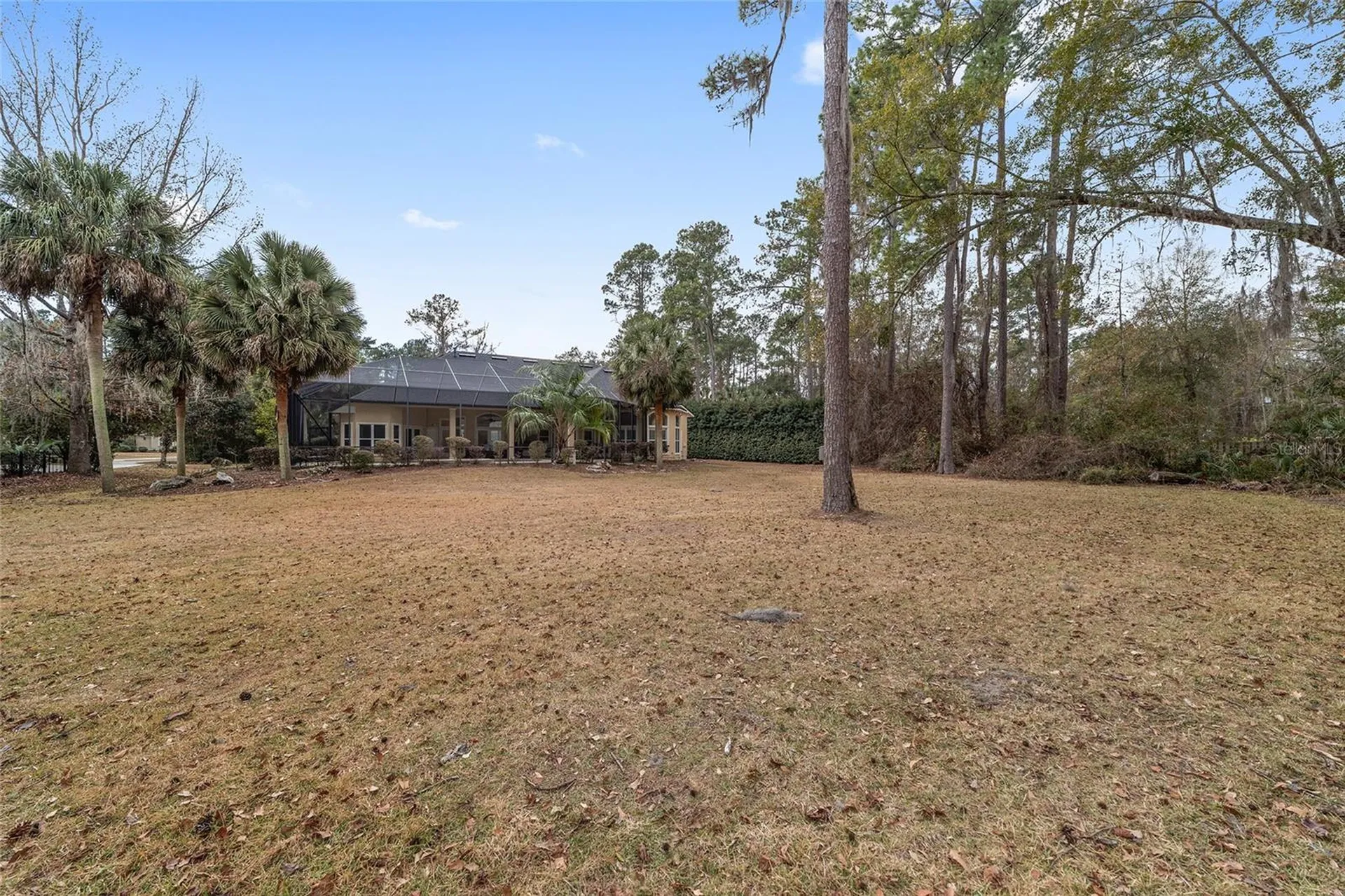 8486 NW 64th Lane Gainesville FL 32653