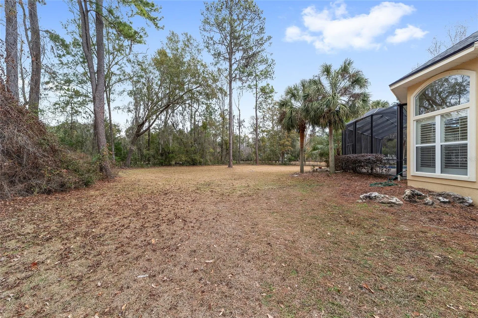 8486 NW 64th Lane Gainesville FL 32653