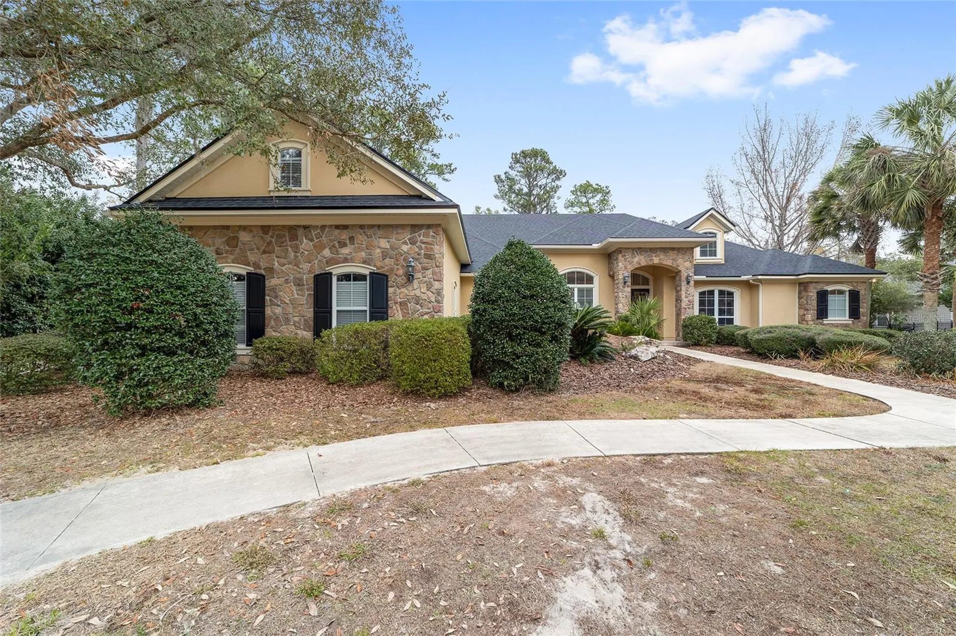 8486 NW 64th Lane Gainesville FL 32653