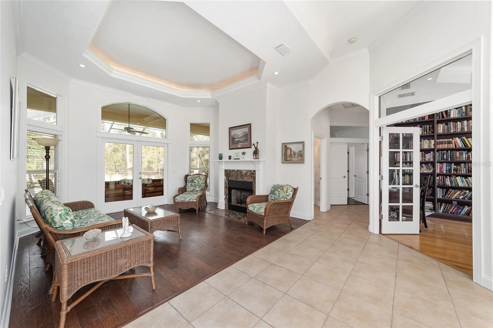 8486 NW 64th Lane Gainesville FL 32653
