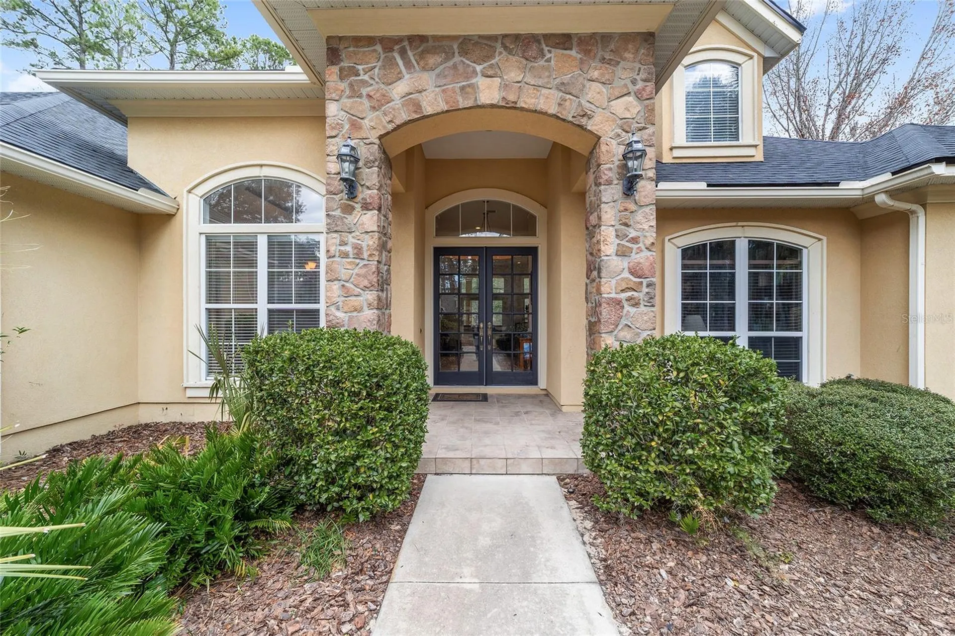 8486 NW 64th Lane Gainesville FL 32653