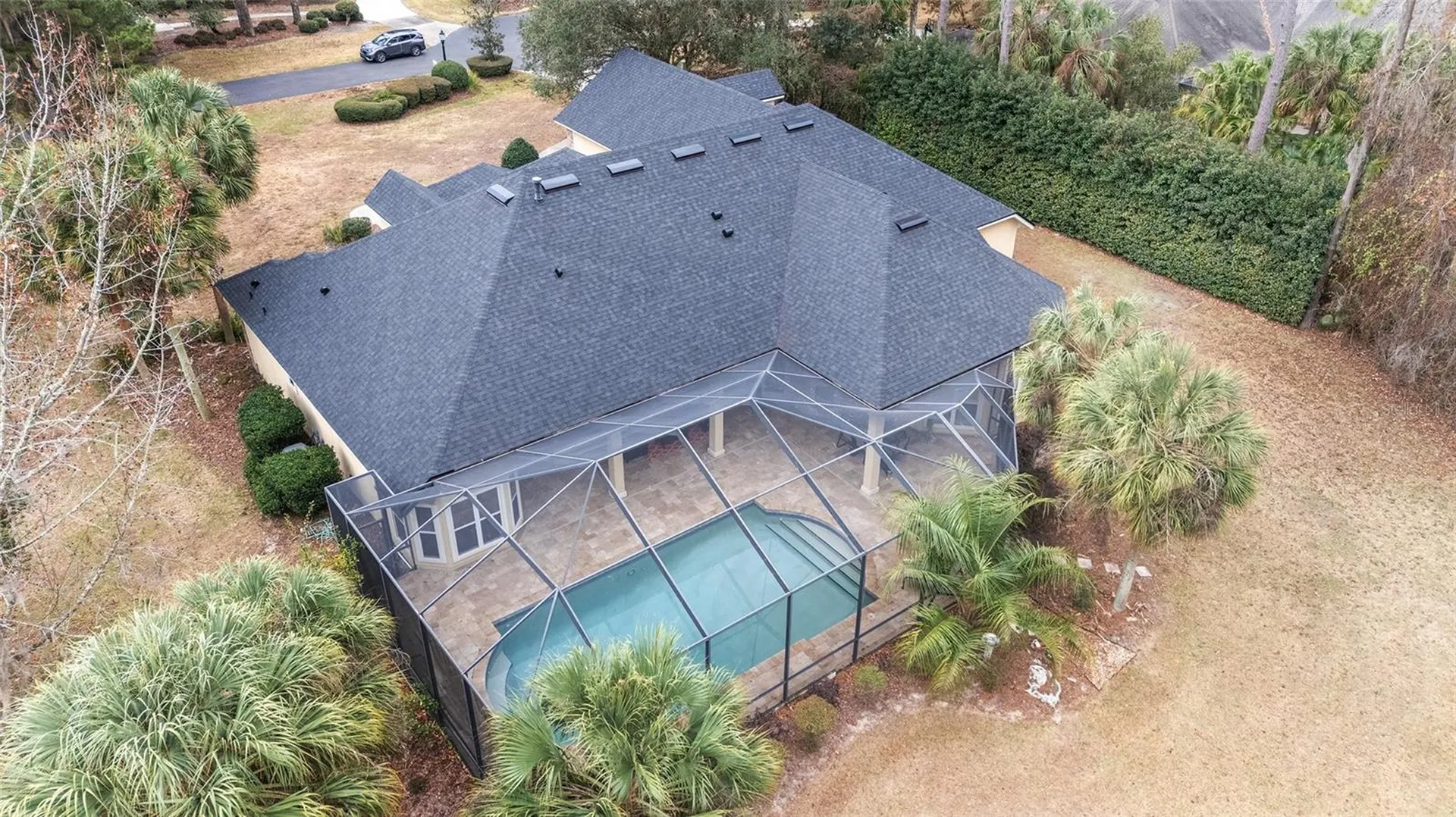 8486 NW 64th Lane Gainesville FL 32653