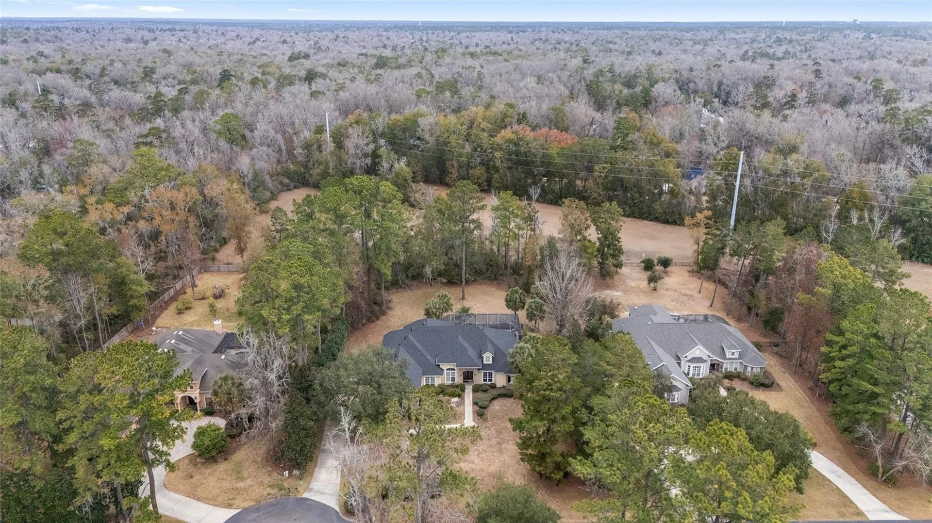 8486 NW 64th Lane Gainesville FL 32653