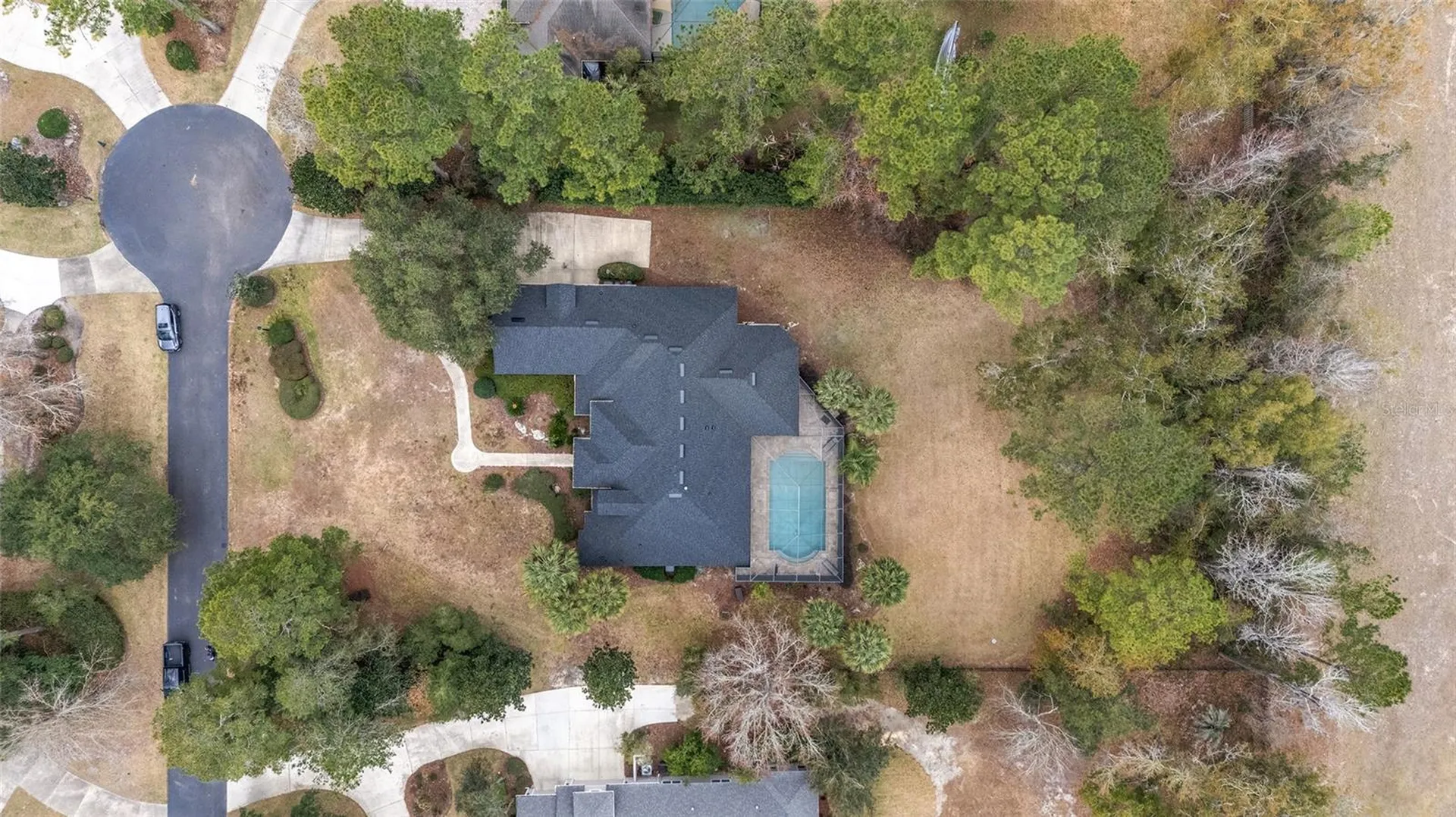 8486 NW 64th Lane Gainesville FL 32653