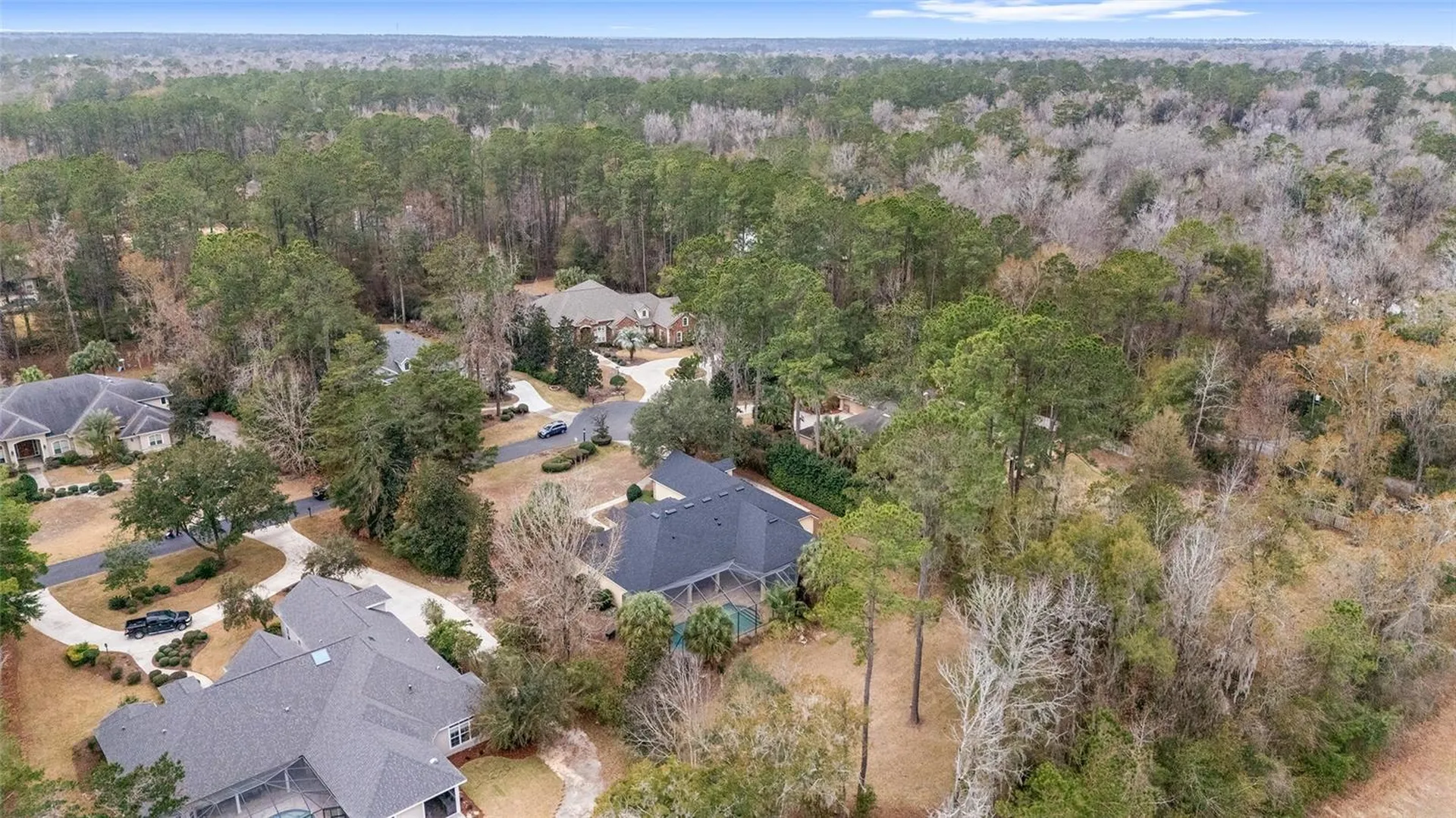8486 NW 64th Lane Gainesville FL 32653