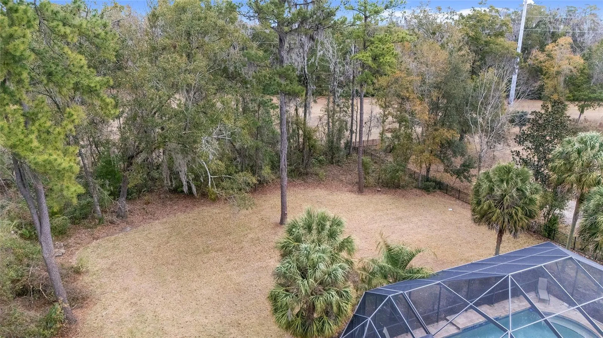 8486 NW 64th Lane Gainesville FL 32653