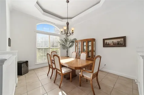 8486 NW 64th Lane Gainesville FL 32653