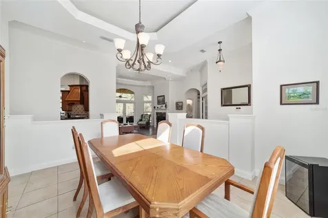 8486 NW 64th Lane Gainesville FL 32653