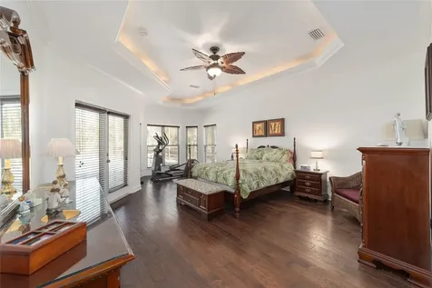 8486 NW 64th Lane Gainesville FL 32653