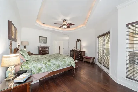 8486 NW 64th Lane Gainesville FL 32653