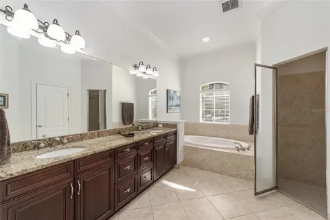 8486 NW 64th Lane Gainesville FL 32653
