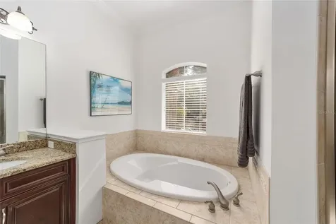 8486 NW 64th Lane Gainesville FL 32653