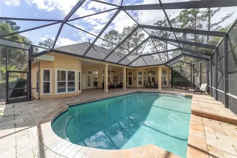8486 NW 64th Lane Gainesville FL 32653