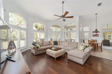 8486 NW 64th Lane Gainesville FL 32653