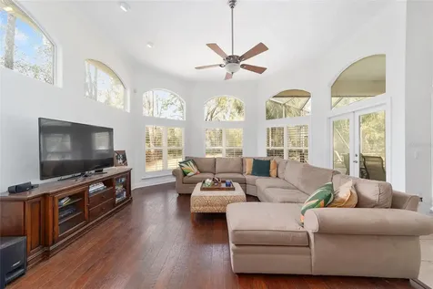 8486 NW 64th Lane Gainesville FL 32653