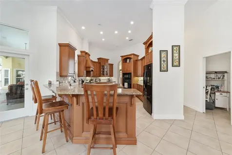 8486 NW 64th Lane Gainesville FL 32653
