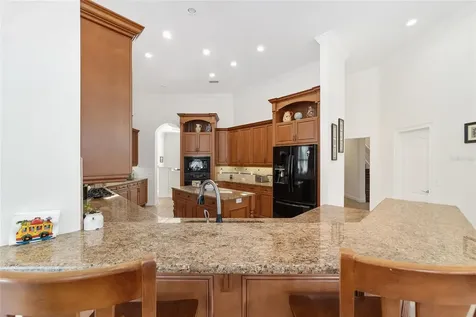 8486 NW 64th Lane Gainesville FL 32653