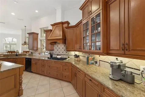 8486 NW 64th Lane Gainesville FL 32653