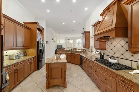 8486 NW 64th Lane Gainesville FL 32653