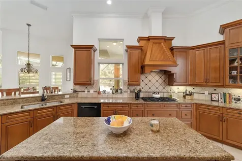 8486 NW 64th Lane Gainesville FL 32653