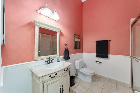 8486 NW 64th Lane Gainesville FL 32653