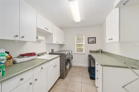 8486 NW 64th Lane Gainesville FL 32653