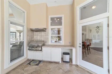 8486 NW 64th Lane Gainesville FL 32653
