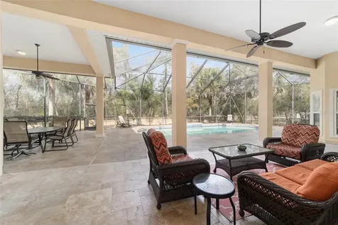 8486 NW 64th Lane Gainesville FL 32653