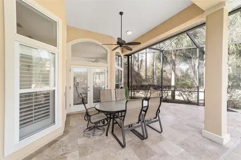 8486 NW 64th Lane Gainesville FL 32653