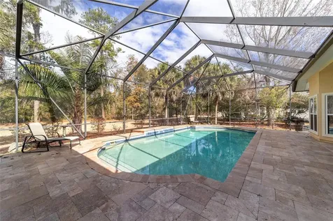 8486 NW 64th Lane Gainesville FL 32653