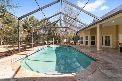 8486 NW 64th Lane Gainesville FL 32653