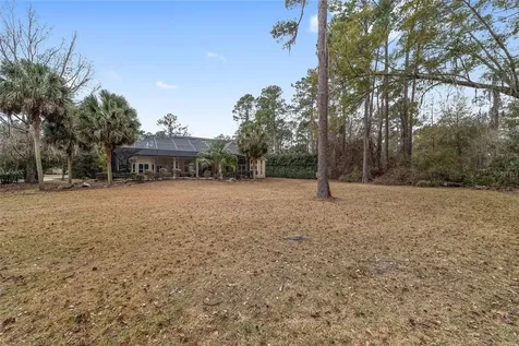 8486 NW 64th Lane Gainesville FL 32653