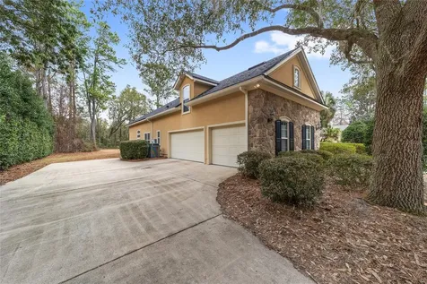 8486 NW 64th Lane Gainesville FL 32653