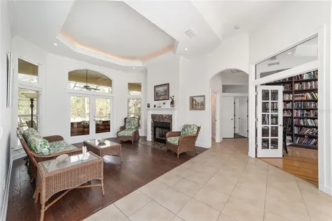 8486 NW 64th Lane Gainesville FL 32653