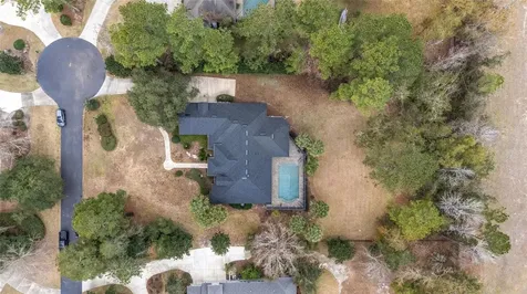8486 NW 64th Lane Gainesville FL 32653