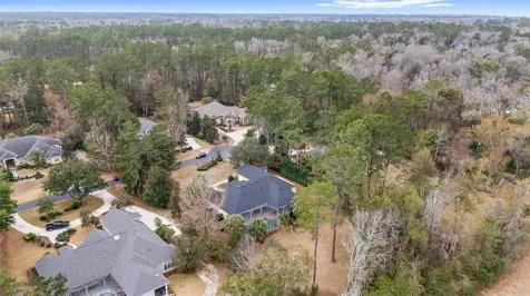 8486 NW 64th Lane Gainesville FL 32653