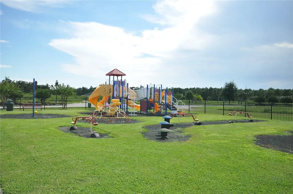 5559 Lewisham Drive Davenport FL 33837
