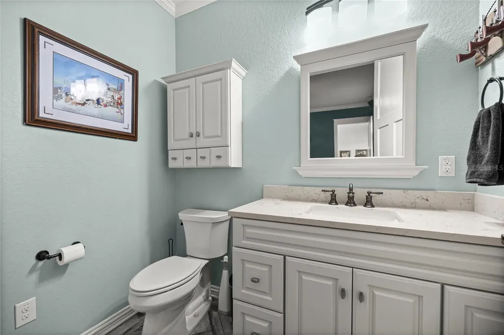 5251 SE 180th Avenue Road Ocklawaha FL 32179