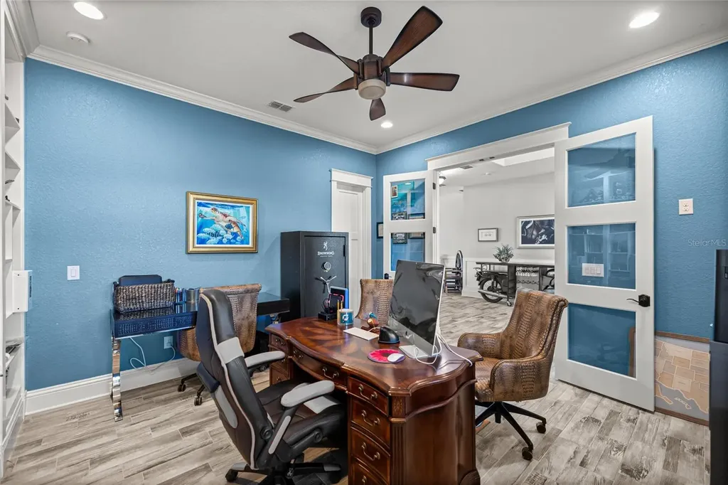 5251 SE 180th Avenue Road Ocklawaha FL 32179