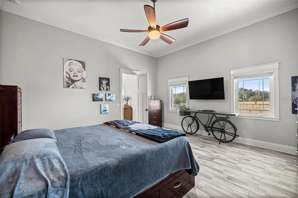 5251 SE 180th Avenue Road Ocklawaha FL 32179