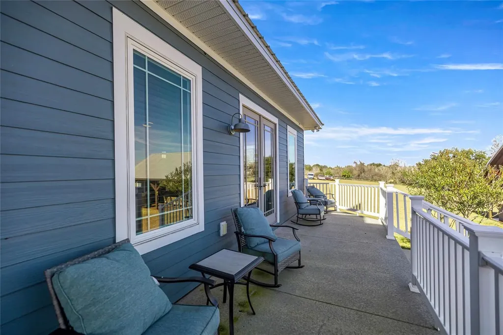 5251 SE 180th Avenue Road Ocklawaha FL 32179
