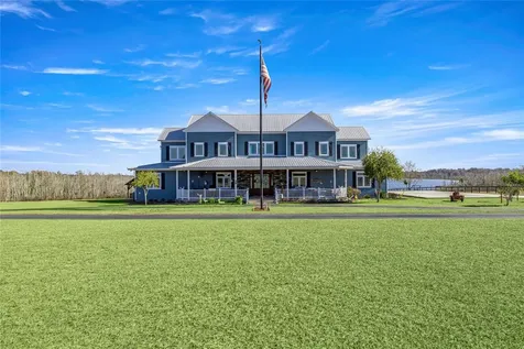 5251 SE 180th Avenue Road Ocklawaha FL 32179