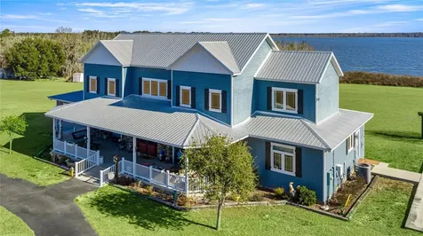 5251 SE 180th Avenue Road Ocklawaha FL 32179